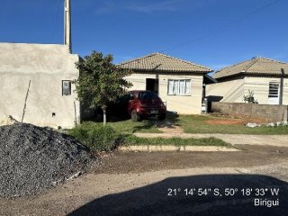 Imagem do imóvel CA22152