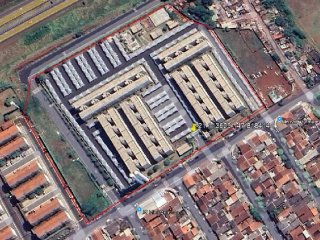 Imagem do imóvel AP09142