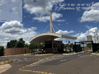 Imagem do imóvel CA55085