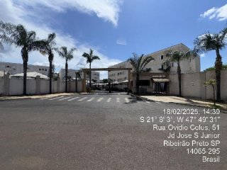 Imagem do imóvel AP94158