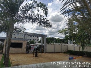 Imagem do imóvel AP92879