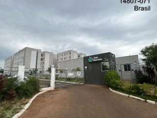 Imagem do imóvel AP33215