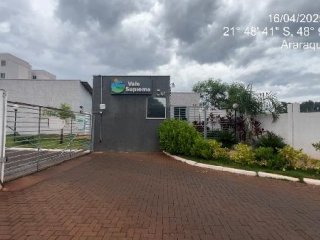 Imagem do imóvel AP45709