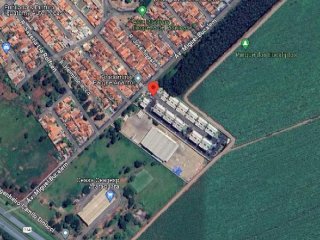 Imagem do imóvel AP71882