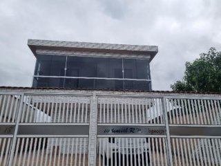 Imagem do imóvel CA90653