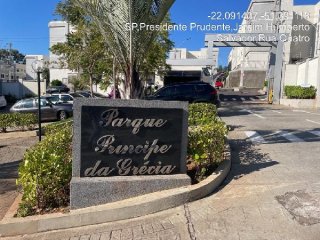 Imagem do imóvel AP56540