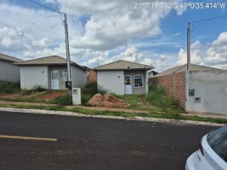 Imagem do imóvel CA94377