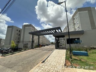 Imagem do imóvel AP52955