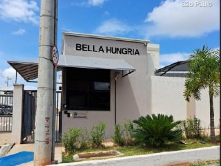 Imagem do imóvel AP64279