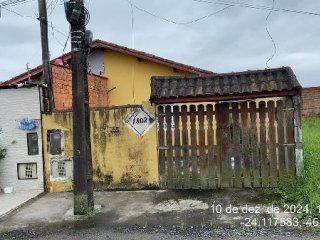 Imagem do imóvel CA53142