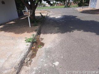 Imagem do imóvel CA34393