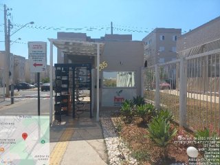 Imagem do imóvel AP83179