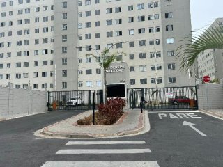 Imagem do imóvel AP87043