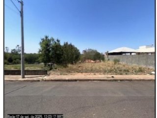 Imagem do imóvel TE67003