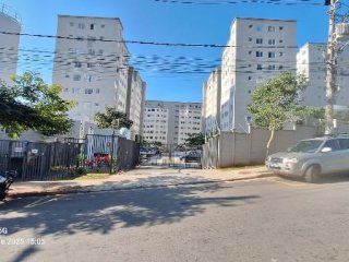 Imagem do imóvel AP66518