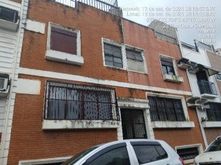 Imagem do imóvel AP36845