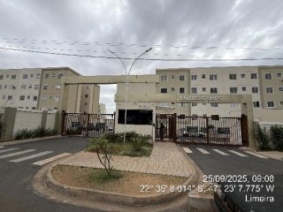 Imagem do imóvel AP24093