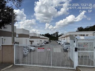 Imagem do imóvel CA76131