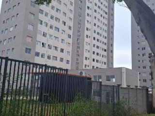 Imagem do imóvel AP45577