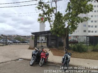 Imagem do imóvel AP66696