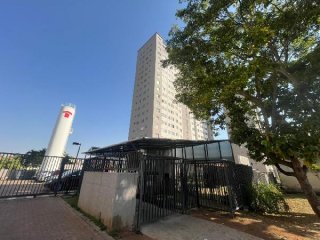 Imagem do imóvel AP89578