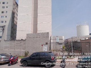 Imagem do imóvel AP65211