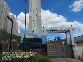 Imagem do imóvel AP85572