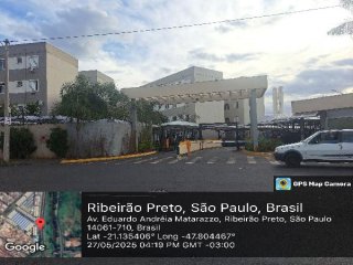 Imagem do imóvel AP86745
