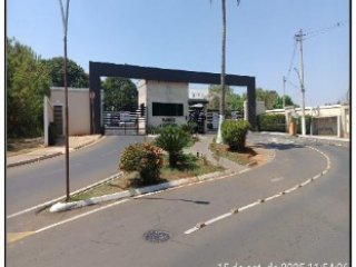 Imagem do imóvel AP67578