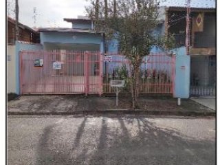 Imagem do imóvel CA07155