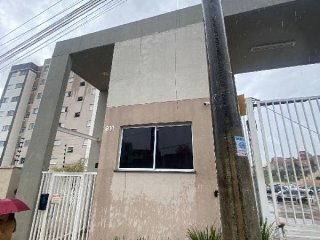 Imagem do imóvel AP61356