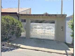 Imagem do imóvel CA09941