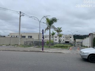 Imagem do imóvel AP92630