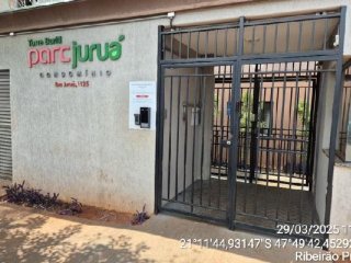 Imagem do imóvel AP92338