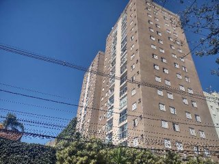 Imagem do imóvel AP46769