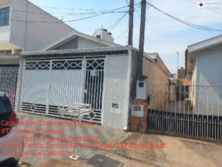 Imagem do imóvel CA43913