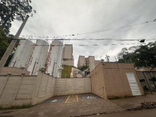 Imagem do imóvel AP53175