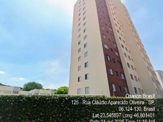 Imagem do imóvel AP50454