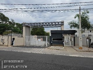 Imagem do imóvel AP49212