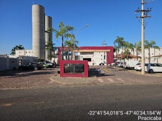 Imagem do imóvel AP79435