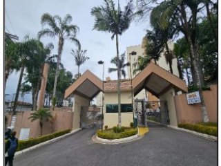 Imagem do imóvel AP12414