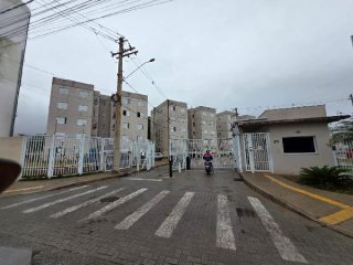 Imagem do imóvel AP93882