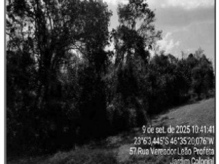 Imagem do imóvel GL72826