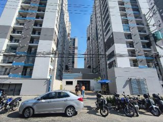 Imagem do imóvel AP66371