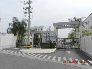 Imagem do imóvel AP77234