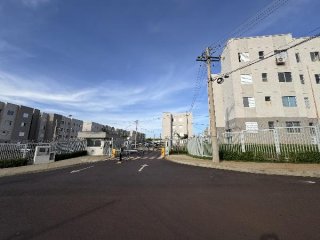 Imagem do imóvel AP89725