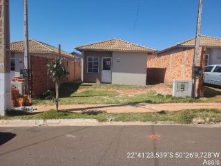 Imagem do imóvel CA14112