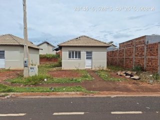 Imagem do imóvel CA67001