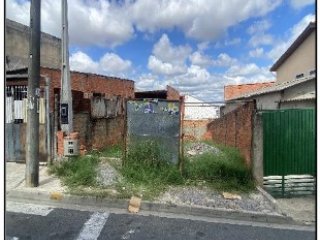 Imagem do imóvel TE10217