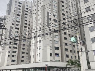 Imagem do imóvel AP23362